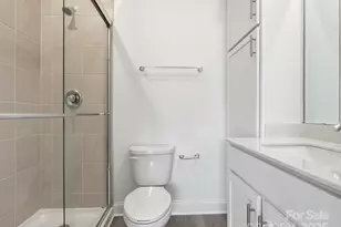 3132 Butler Hl Dr, Matthews, NC 28105 - Photo 28