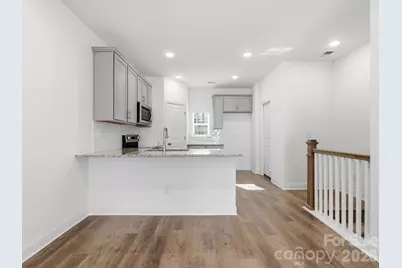 3132 Butler Hill Drive, Matthews, NC 28105 - Photo 10