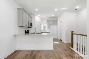 3132 Butler Hl Dr, Matthews, NC 28105 - Photo 10