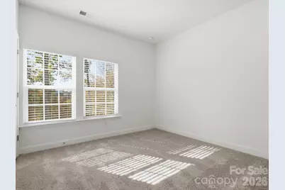 3132 Butler Hill Drive, Matthews, NC 28105 - Photo 26