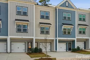 3132 Butler Hl Dr, Matthews, NC 28105 - Photo 36