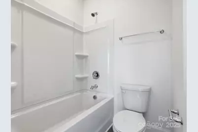 3132 Butler Hill Drive, Matthews, NC 28105 - Photo 22