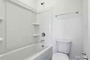 3132 Butler Hl Dr, Matthews, NC 28105 - Photo 22