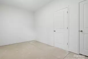 3132 Butler Hl Dr, Matthews, NC 28105 - Photo 32