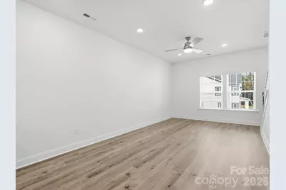3132 Butler Hill Drive, Matthews, NC 28105 - Photo 6