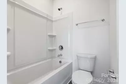 3132 Butler Hill Drive, Matthews, NC 28105 - Photo 22