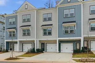 3132 Butler Hl Dr, Matthews, NC 28105 - Photo 4