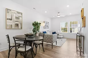 3132 Butler Hl Dr, Matthews, NC 28105 - Photo 1