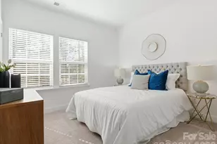 3132 Butler Hl Dr, Matthews, NC 28105 - Photo 20