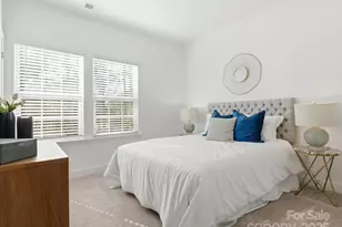 3132 Butler Hl Dr, Matthews, NC 28105 - Photo 20