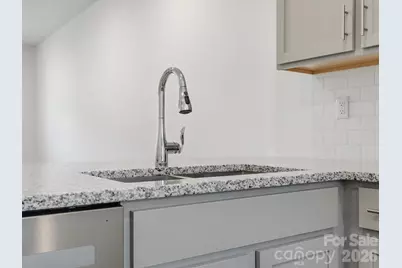 3132 Butler Hill Drive, Matthews, NC 28105 - Photo 16