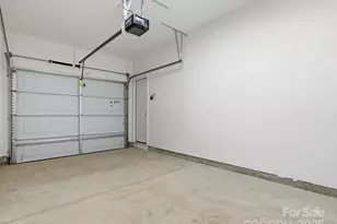 3132 Butler Hl Dr, Matthews, NC 28105 - Photo 30