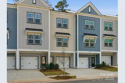 3132 Butler Hill Drive, Matthews, NC 28105 - Photo 36