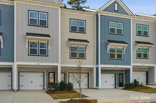 3132 Butler Hl Dr, Matthews, NC 28105 - Photo 36