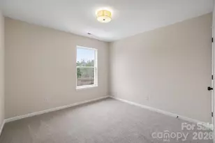 3608 Herkimer Dr, Monroe, NC 28110 - Photo 24