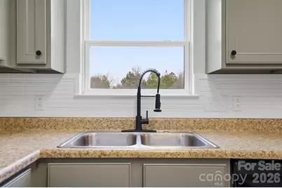 3608 Herkimer Drive, Monroe, NC 28110 - Photo 14