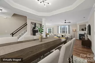 3608 Herkimer Dr, Monroe, NC 28110 - Photo 4