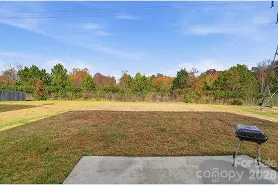3608 Herkimer Drive, Monroe, NC 28110 - Photo 34