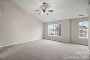 3608 Herkimer Dr, Monroe, NC 28110 - Photo 18