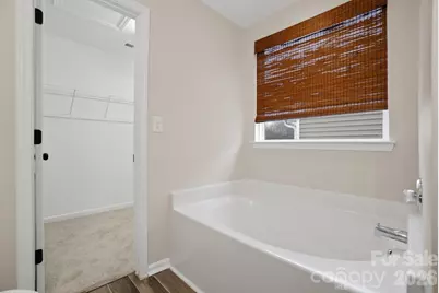 3608 Herkimer Drive, Monroe, NC 28110 - Photo 24