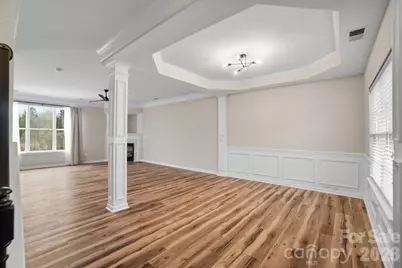 3608 Herkimer Drive, Monroe, NC 28110 - Photo 8