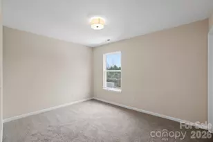 3608 Herkimer Dr, Monroe, NC 28110 - Photo 26