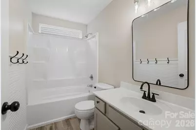 3608 Herkimer Drive, Monroe, NC 28110 - Photo 32