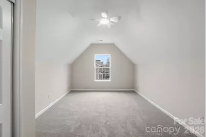 3608 Herkimer Drive, Monroe, NC 28110 - Photo 30