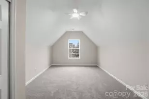 3608 Herkimer Dr, Monroe, NC 28110 - Photo 28