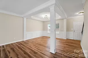 3608 Herkimer Dr, Monroe, NC 28110 - Photo 8