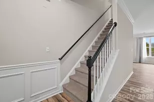 3608 Herkimer Dr, Monroe, NC 28110 - Photo 16