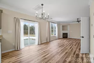 3608 Herkimer Dr, Monroe, NC 28110 - Photo 14