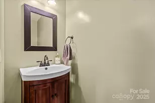 8851 Oldenburg Dr, Mount Pleasant, NC 28124 - Photo 26