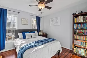 8851 Oldenburg Dr, Mount Pleasant, NC 28124 - Photo 14