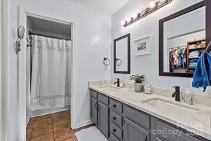 8851 Oldenburg Dr, Mount Pleasant, NC 28124 - Photo 10