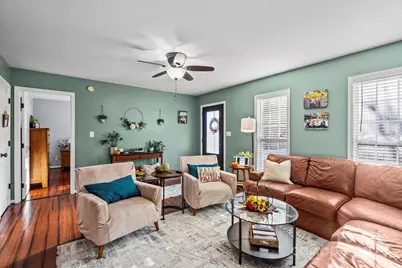 8851 Oldenburg Drive, Mount Pleasant, NC 28124 - Photo 4