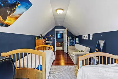 8851 Oldenburg Drive, Mount Pleasant, NC 28124 - Photo 18