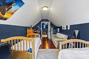 8851 Oldenburg Dr, Mount Pleasant, NC 28124 - Photo 18