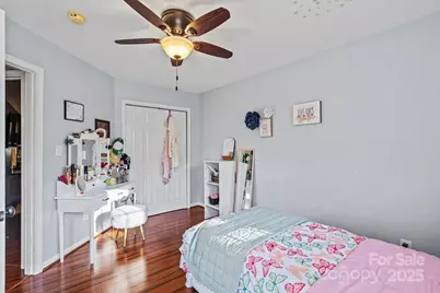 8851 Oldenburg Drive, Mount Pleasant, NC 28124 - Photo 12