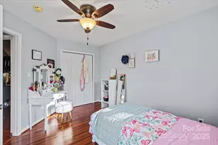 8851 Oldenburg Dr, Mount Pleasant, NC 28124 - Photo 12