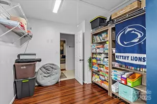 8851 Oldenburg Dr, Mount Pleasant, NC 28124 - Photo 22