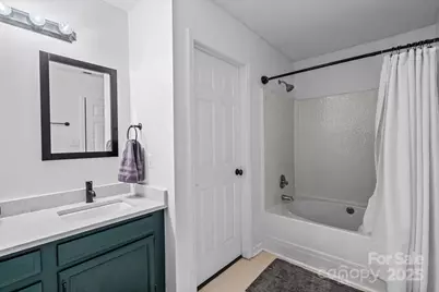 8851 Oldenburg Drive, Mount Pleasant, NC 28124 - Photo 24