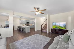 114 Fairfield Dr, Troutman, NC 28166 - Photo 10