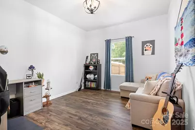 114 Fairfield Drive, Troutman, NC 28166 - Photo 12