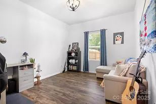 114 Fairfield Dr, Troutman, NC 28166 - Photo 12