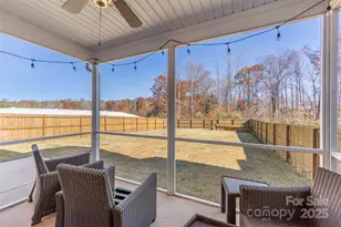 114 Fairfield Dr, Troutman, NC 28166 - Photo 26