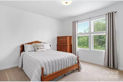 114 Fairfield Drive, Troutman, NC 28166 - Photo 20