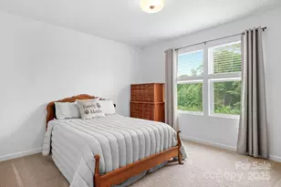 114 Fairfield Dr, Troutman, NC 28166 - Photo 20