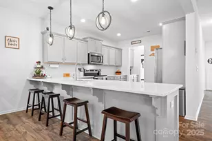 114 Fairfield Dr, Troutman, NC 28166 - Photo 4