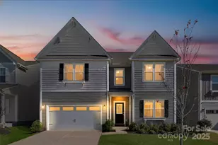 114 Fairfield Dr, Troutman, NC 28166 - Photo 2